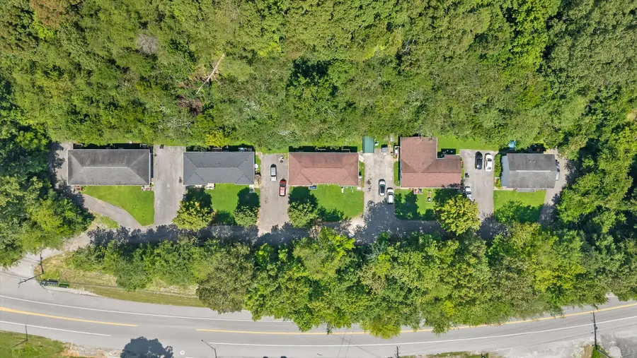 11209 Dayton Pike, Soddy Daisy, TN 37379 - Image #2