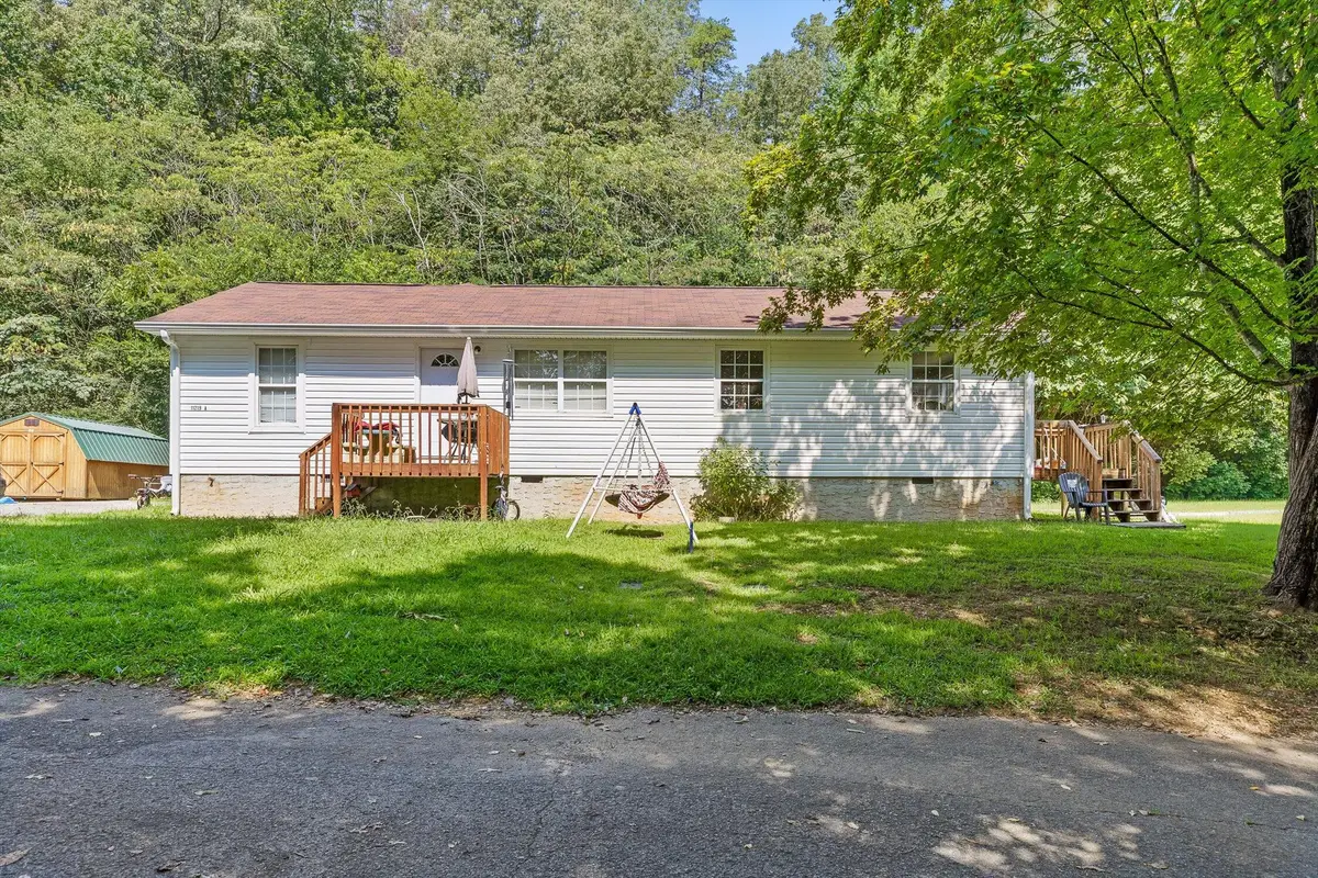 11213 Dayton Pike, Soddy Daisy, TN 37379 - Image #1