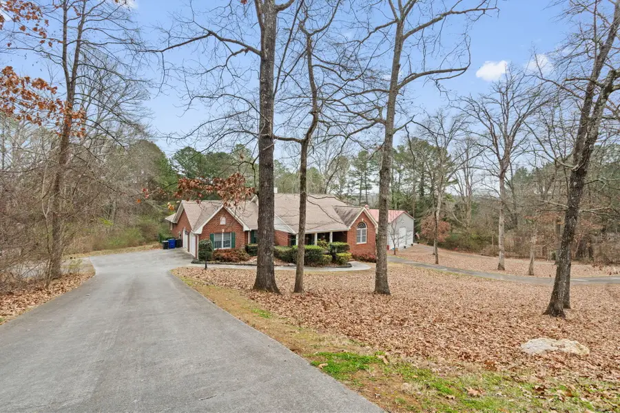 435 Live Oak Trail Ne, Cleveland, TN 37323 - Image #3