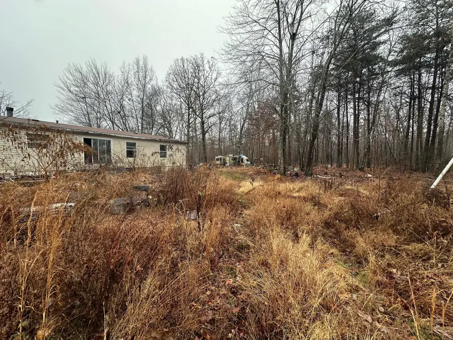 287 Black Mountain Road W, Dunlap, TN 37327 - Image #3