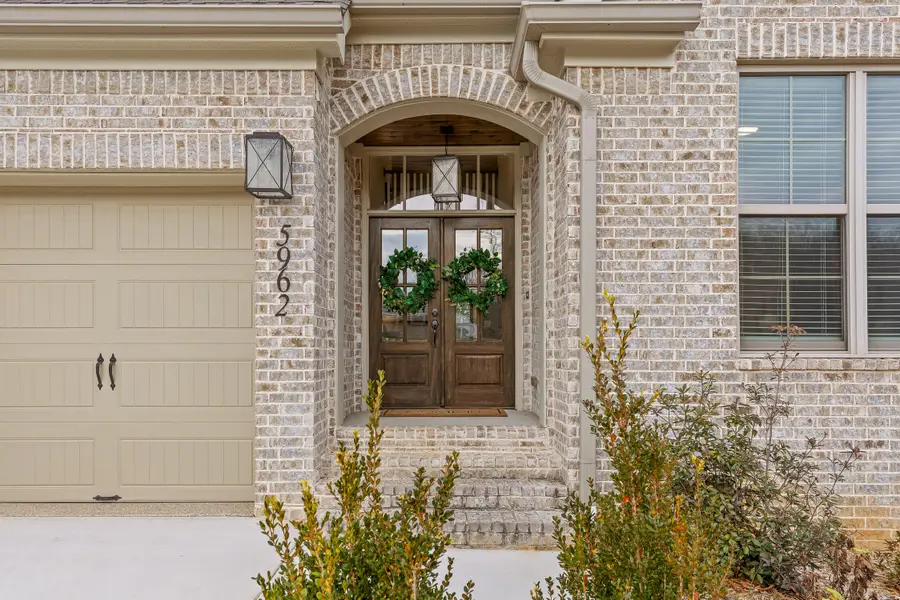 5962 Cashmere Lane, Harrison, TN 37341 - Image #3