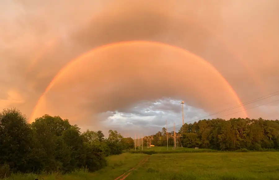 301 Etowah Road, Benton, TN 37307 - Image #2