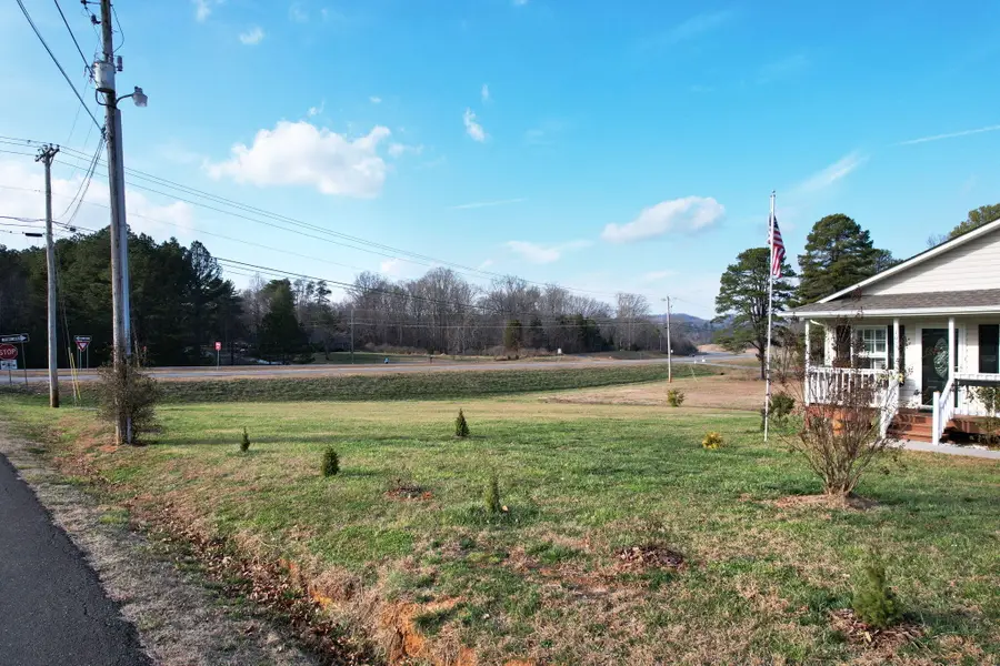 105 County Road 582, Athens, TN 37303 - Image #3