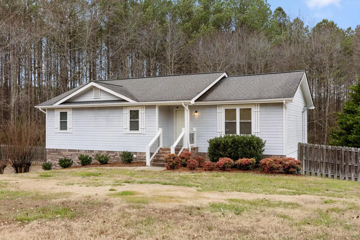 8305 Crossbow Court, Ooltewah, TN 37363 - Image #1