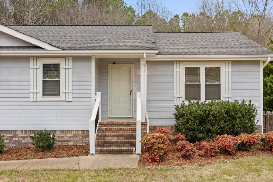 8305 Crossbow Court, Ooltewah, TN 37363 - Image #3