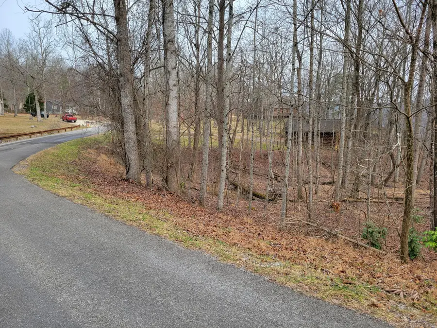 23 Laurel Lake Drive #Lot 23, Monteagle, TN 37356 - Image #3