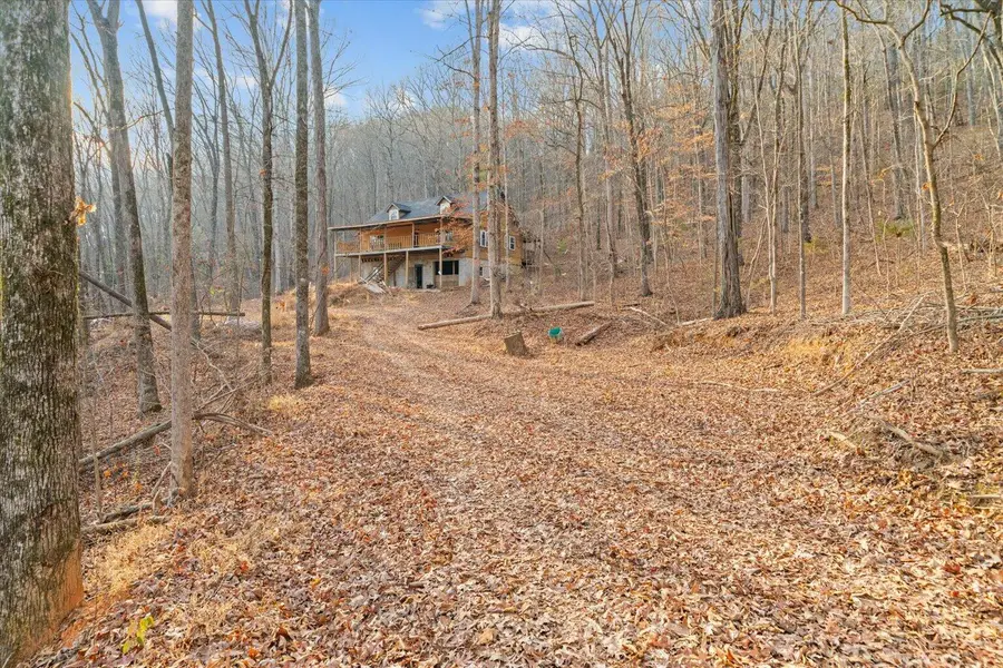 539 Vaughn Drive, Ringgold, GA 30736 - Image #2