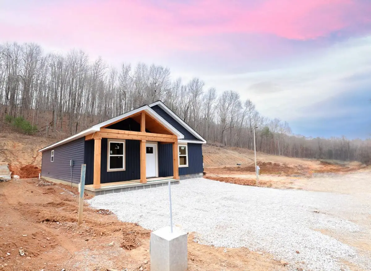 12050 Old Dayton Pike, Soddy Daisy, TN 37379 - Image #1