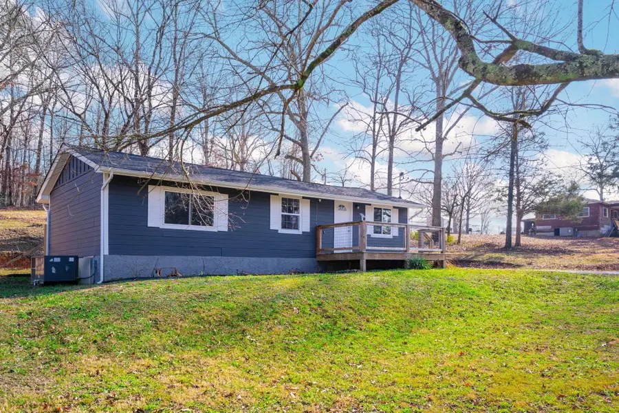 13816 Mount Tabor Road, Soddy Daisy, TN 37379 - Image #2