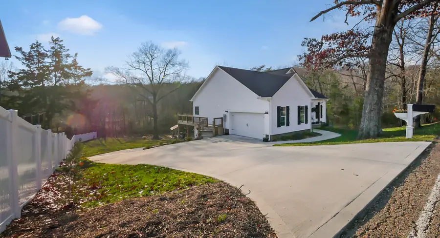 7410 Banther Road, Harrison, TN 37341 - Image #3