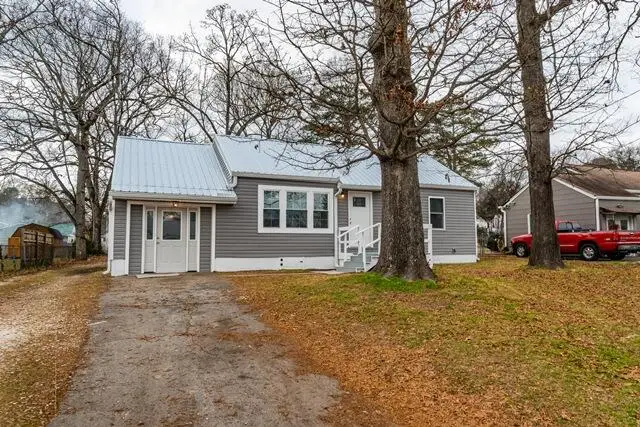 64 Tanforan Drive, Rossville, GA 30741 - Image #1