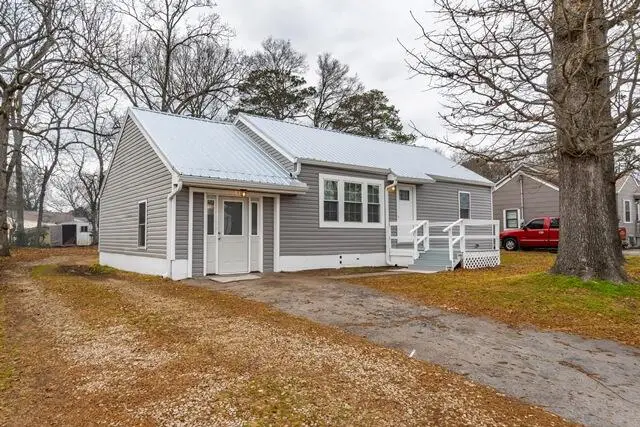 64 Tanforan Drive, Rossville, GA 30741 - Image #2