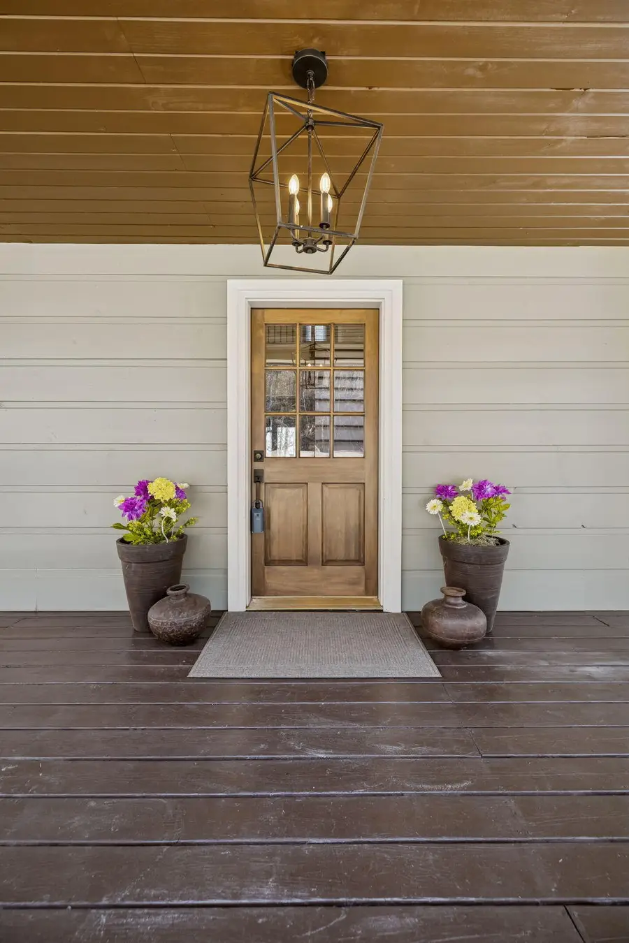 1854 Powder Springs Circle, Flintstone, GA 30725 - #2