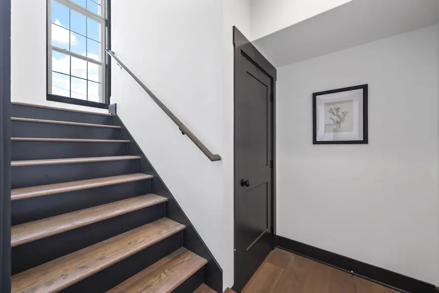 1832 Madison Street, Chattanooga, TN 37408 - #3