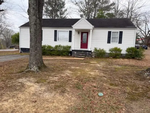 1 Edwards Terrace, Chattanooga, TN 37412