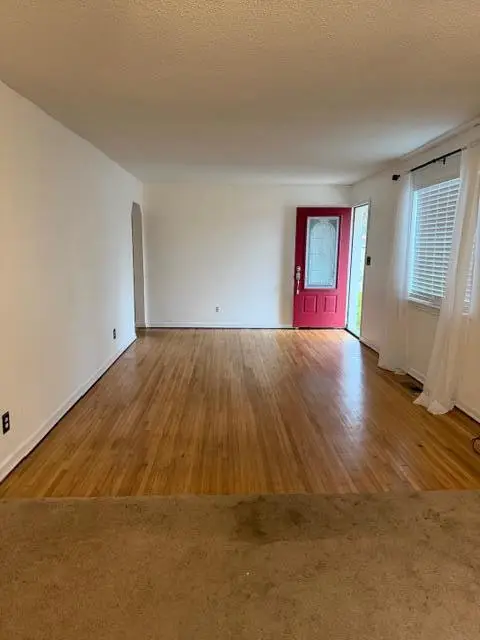 1 Edwards Terrace, Chattanooga, TN 37412 - Image #3