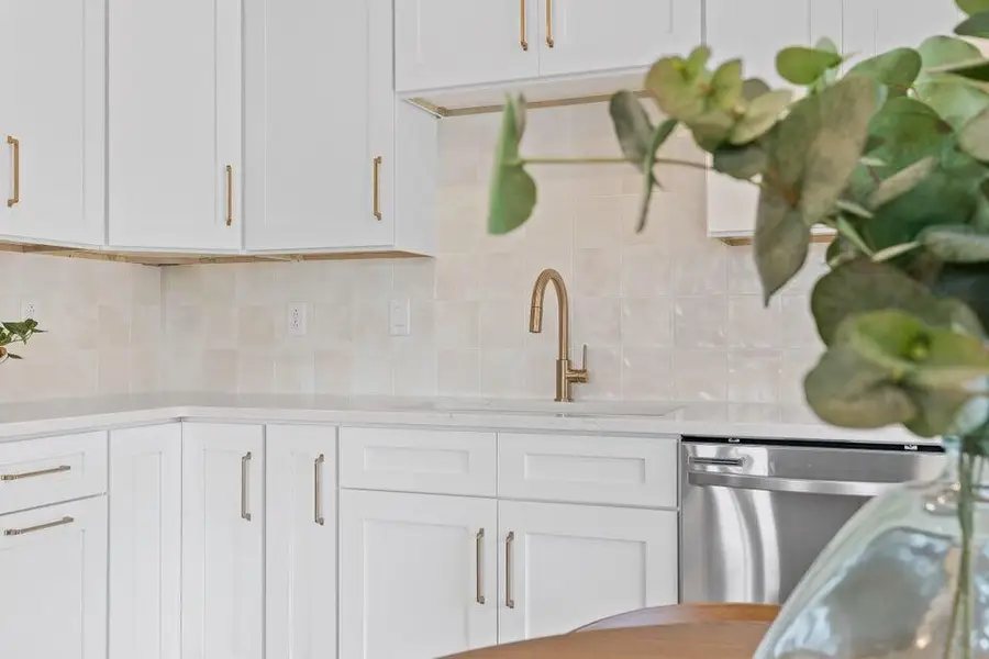 8124 Pembridge Court #10, Chattanooga, TN 37421 - Image #3