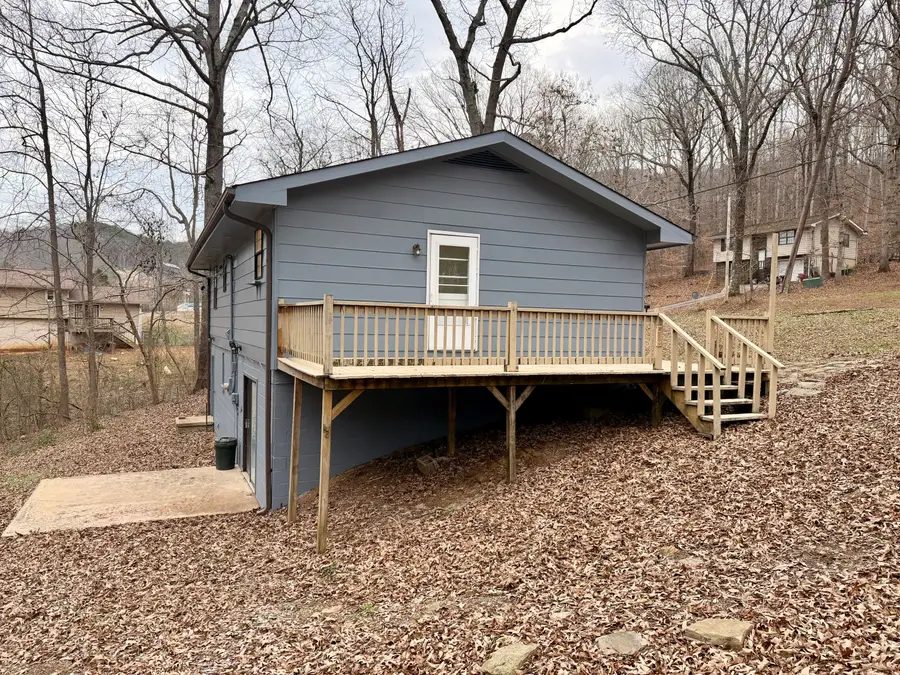 378 Pickett Drive, Whitwell, TN 37397 - Image #2