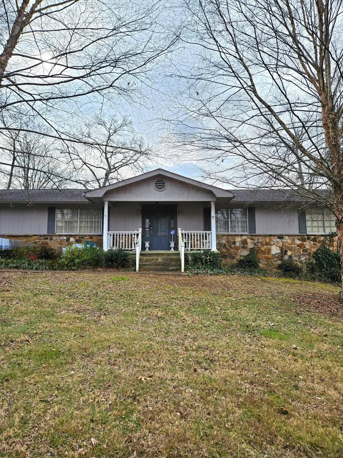 7006 Palermo Drive, Chattanooga, TN 37421 - Image #1