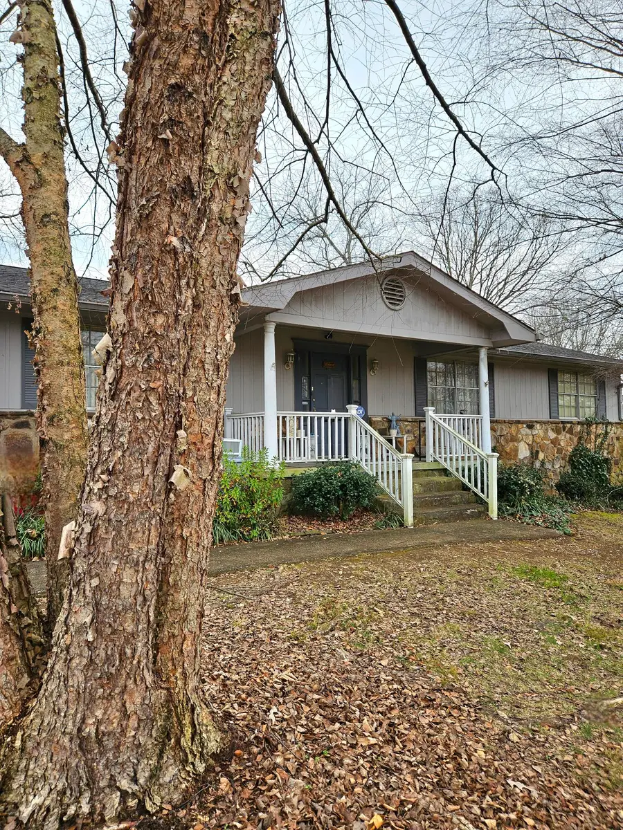7006 Palermo Drive, Chattanooga, TN 37421 - Image #2
