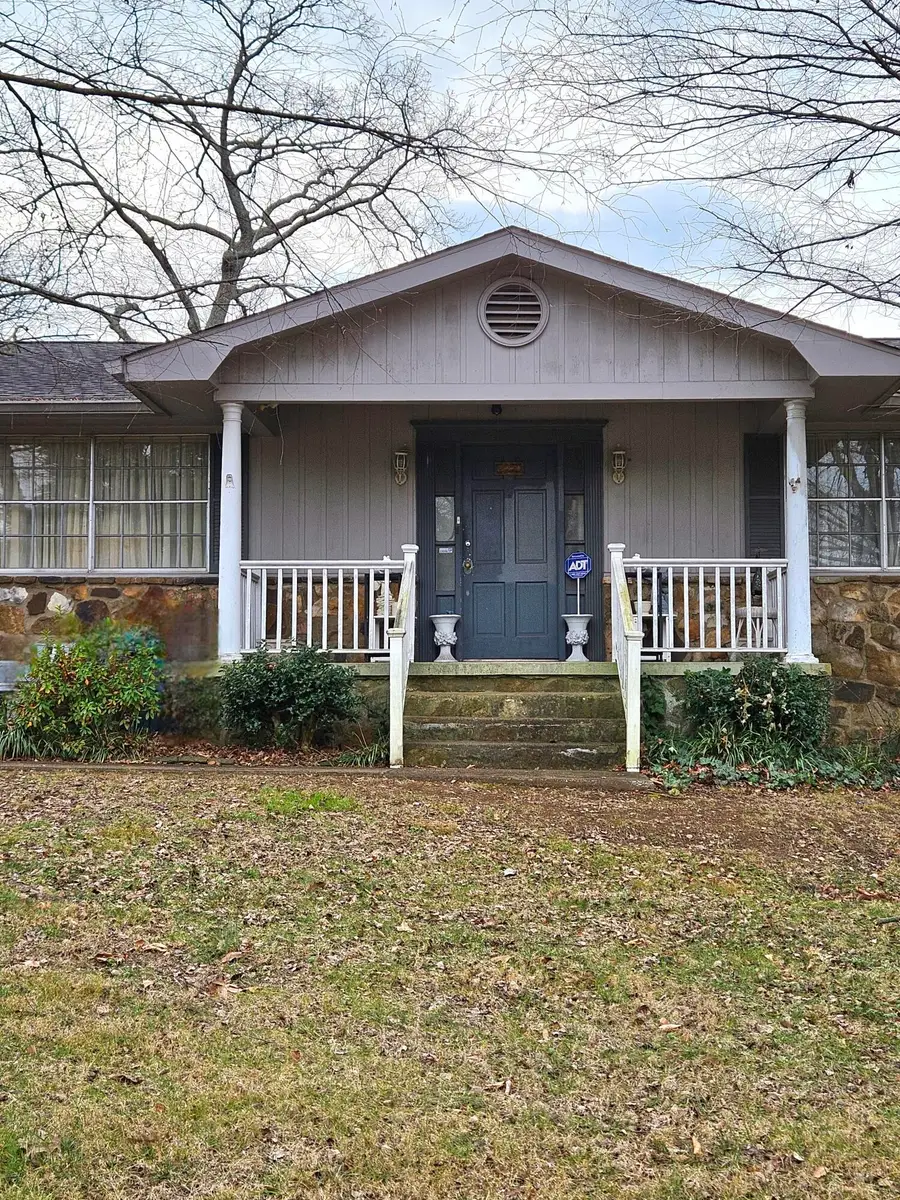 7006 Palermo Drive, Chattanooga, TN 37421 - Image #3