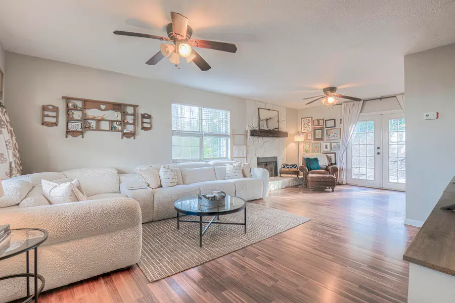 1302 Labrea Drive, Chattanooga, TN 37421 - Image #2