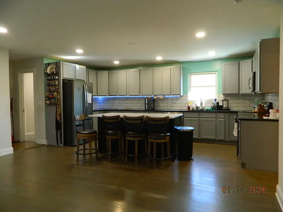 2660 NE Benton Pike Ne, Cleveland, TN 37323 - Image #2