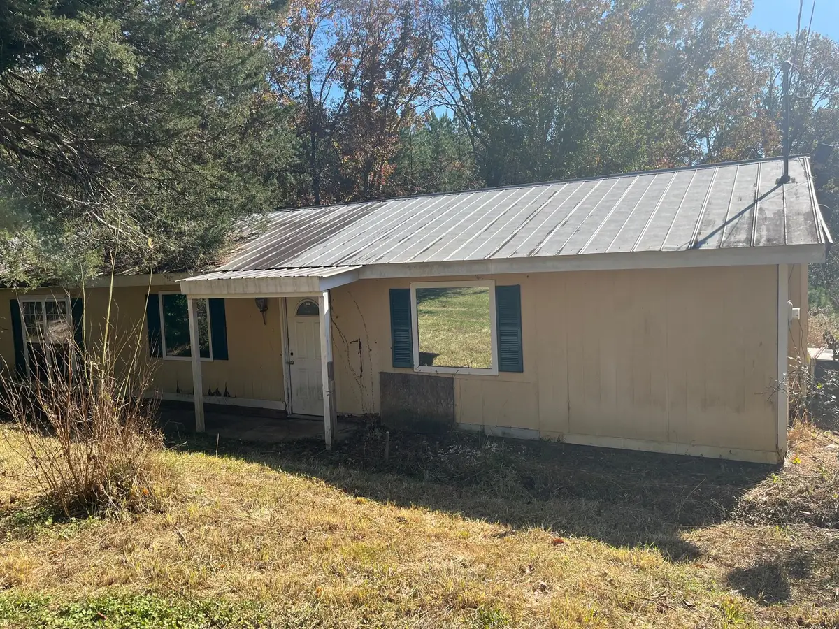 234 Dad Taylor Drive, Rock Spring, GA 30739 - Image #1