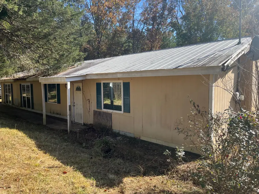 234 Dad Taylor Drive, Rock Spring, GA 30739 - Image #2