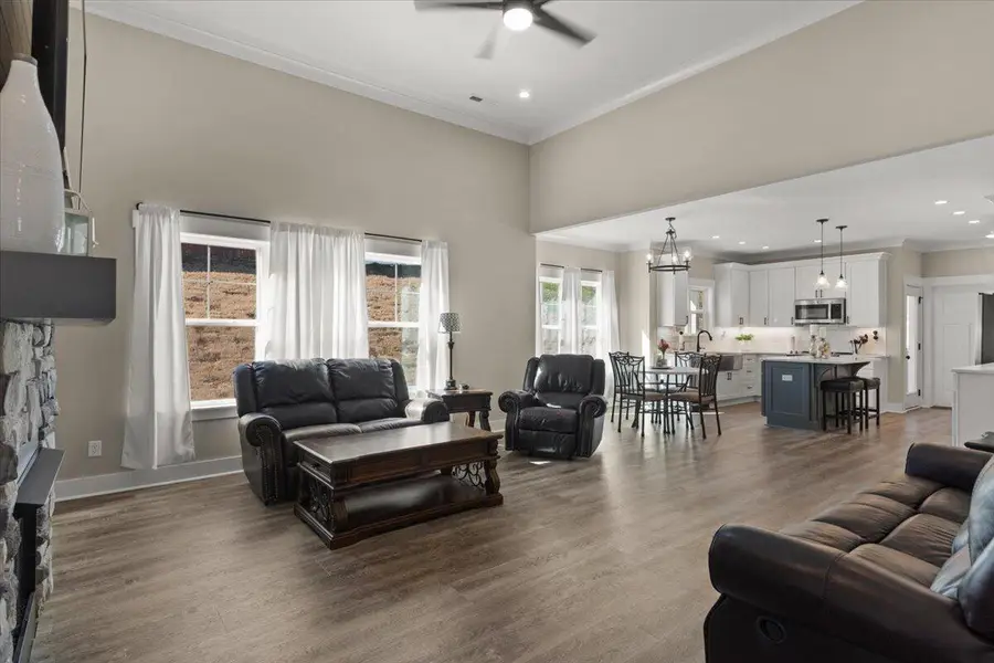 905 Live Oak Road, Ringgold, GA 30736 - Image #3