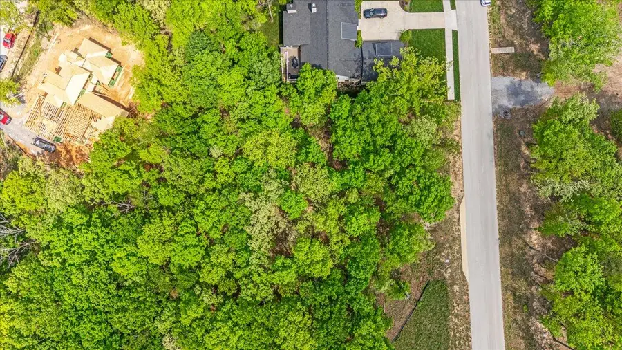 4288 Amethyst Road, Chattanooga, TN 37419 - Image #3