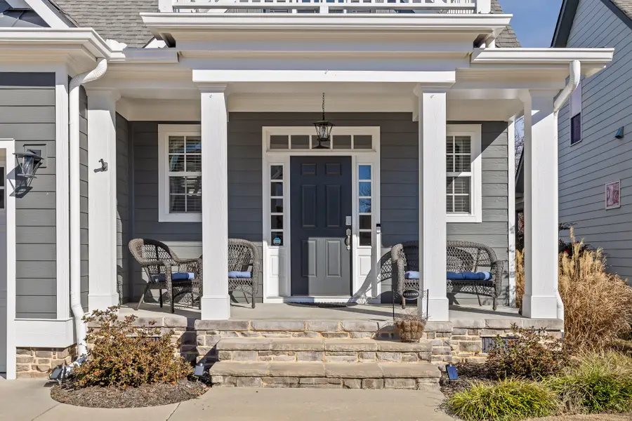 309 Maple Grove Lane, Apison, TN 37302 - Image #3