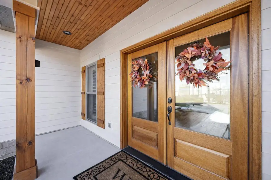 126 Bobcat Trail, Jasper, TN 37347 - #3