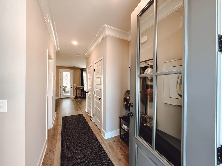 8529 Ari Lane, Chattanooga, TN 37421 - Image #2