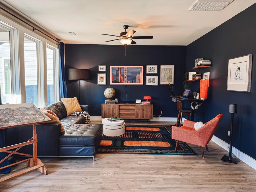 8529 Ari Lane, Chattanooga, TN 37421 - Image #3