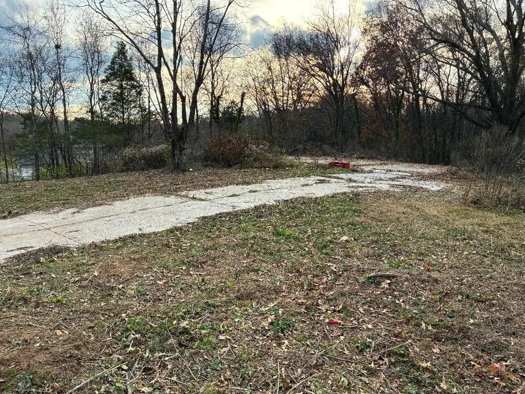 235 N Point Road, Sweetwater, TN 37874 - #1