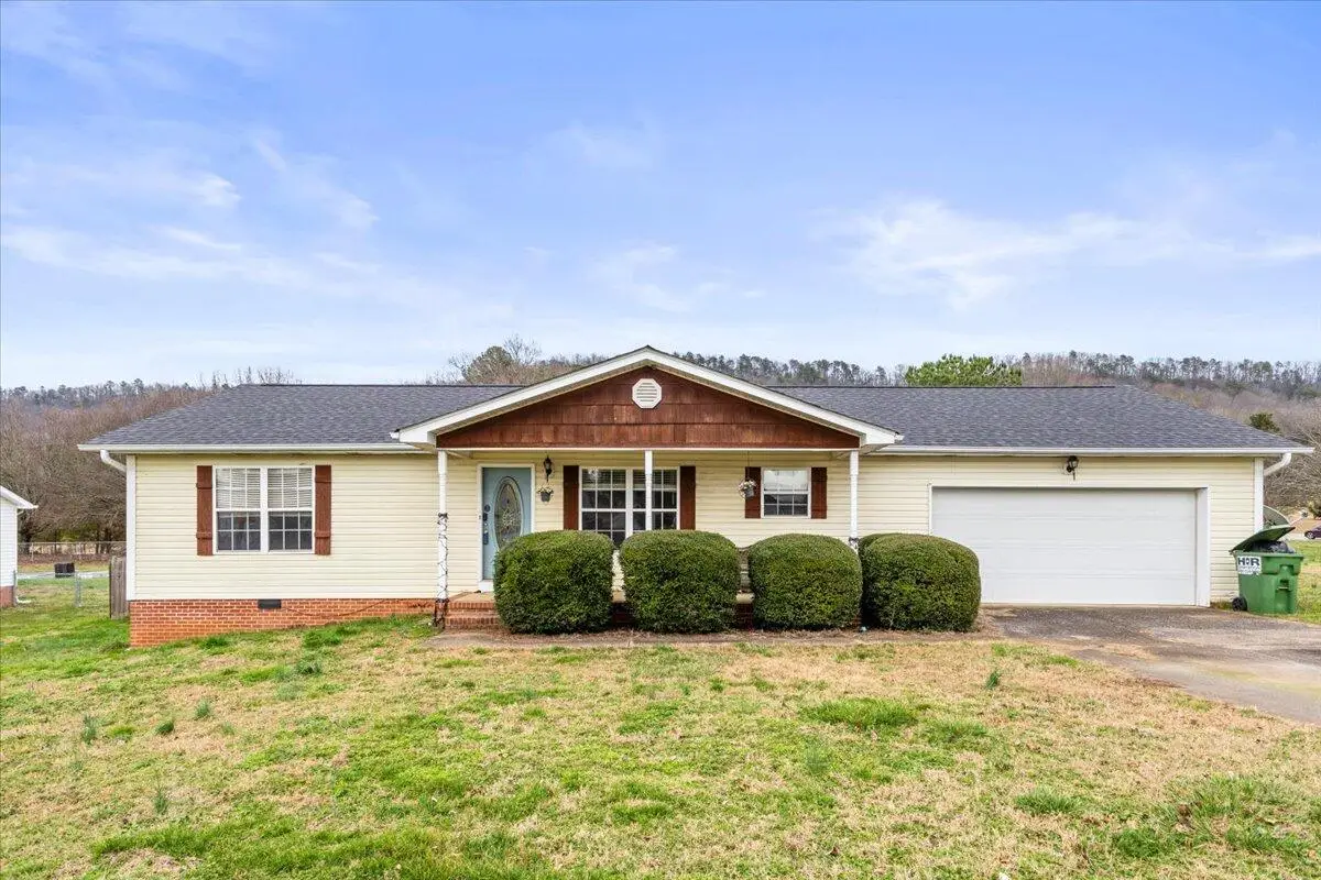 34 Boxer Lane, Rock Spring, GA 30739 - Image #1
