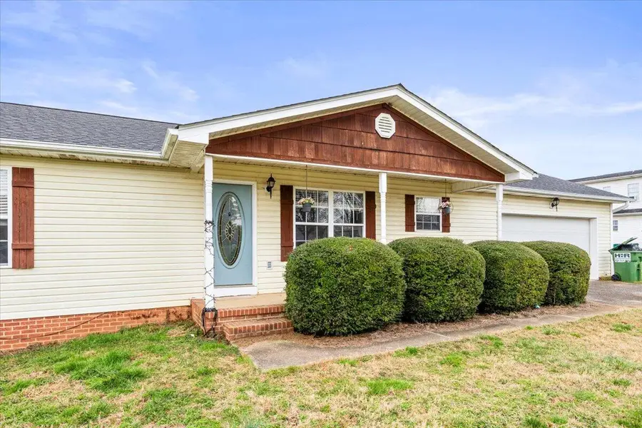 34 Boxer Lane, Rock Spring, GA 30739 - Image #3