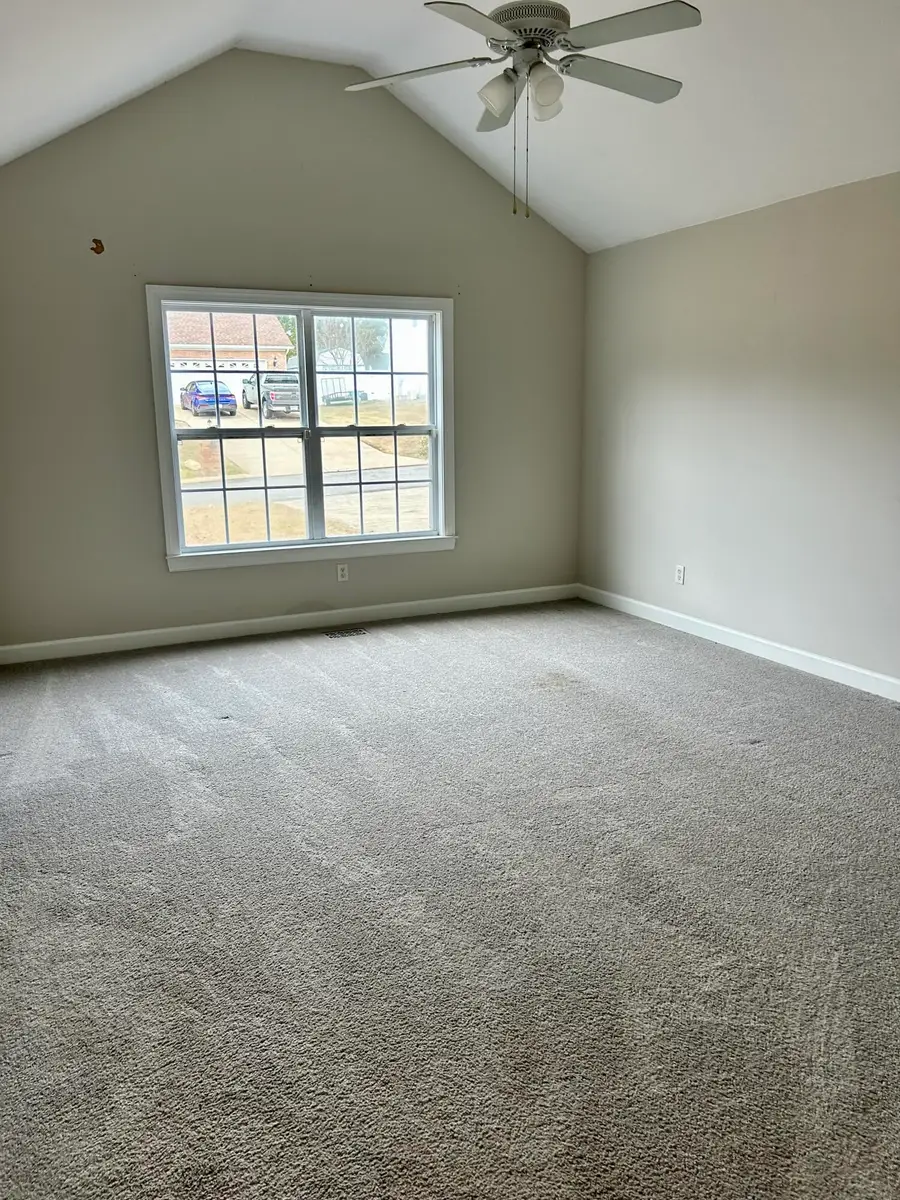 1308 Spring Meadows Drive, Ringgold, GA 30736 - Image #2