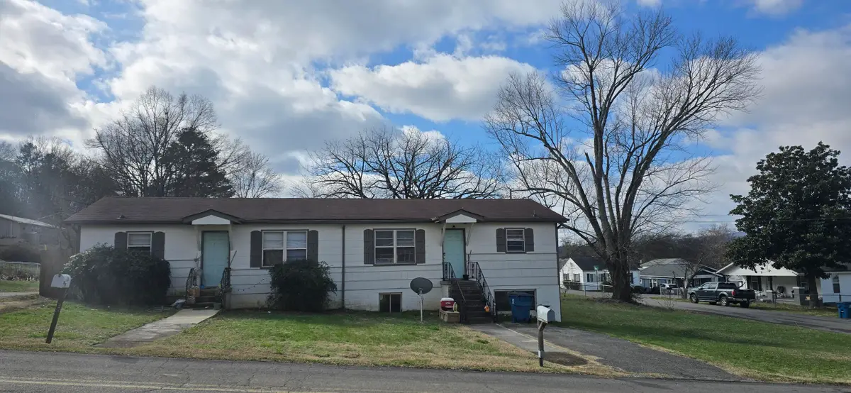 201 N Liner Street, Rossville, GA 30741 - Image #1