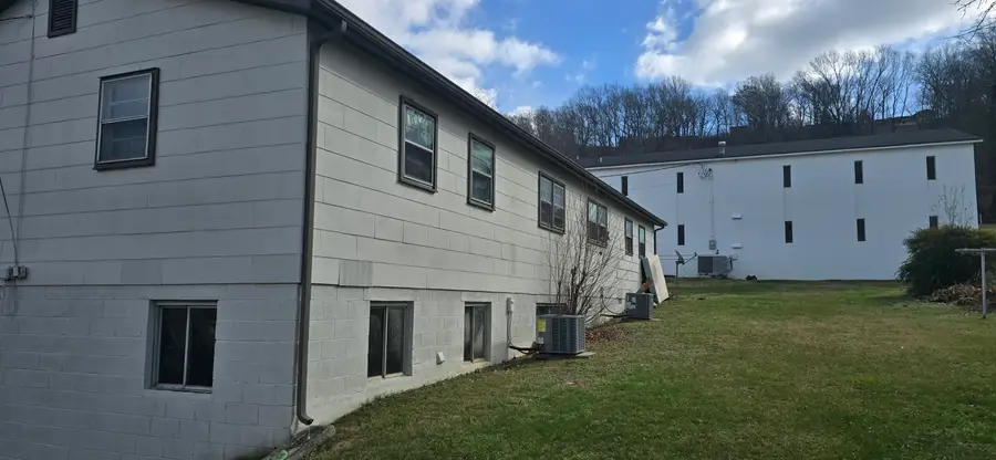 201 N Liner Street, Rossville, GA 30741 - Image #2