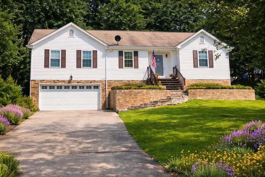 12811 Thatch Road, Harrison, TN 37341 - Image #2