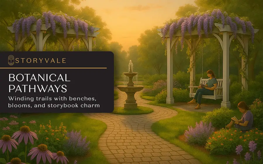 1526 Storyvale Lane, Hixson, TN 37343 - Image #2