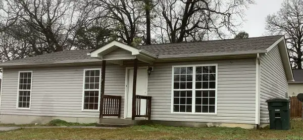 6205 Fisk Avenue, Chattanooga, TN 37421