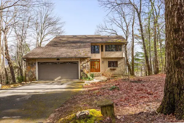 576 Apache Trail, Chatsworth, GA 30705