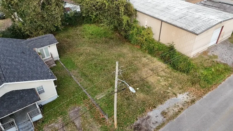 205 Rowland Avenue, Rossville, GA 30741 - Image #1