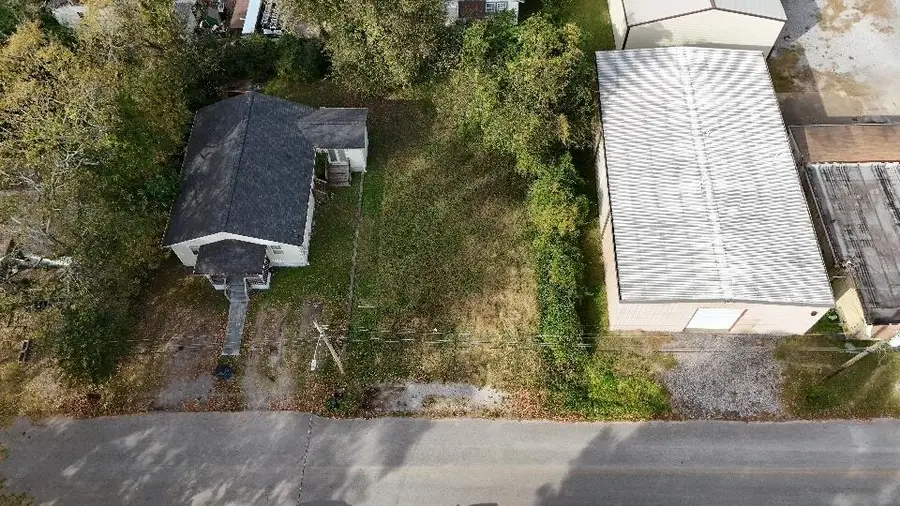 205 Rowland Avenue, Rossville, GA 30741 - Image #2