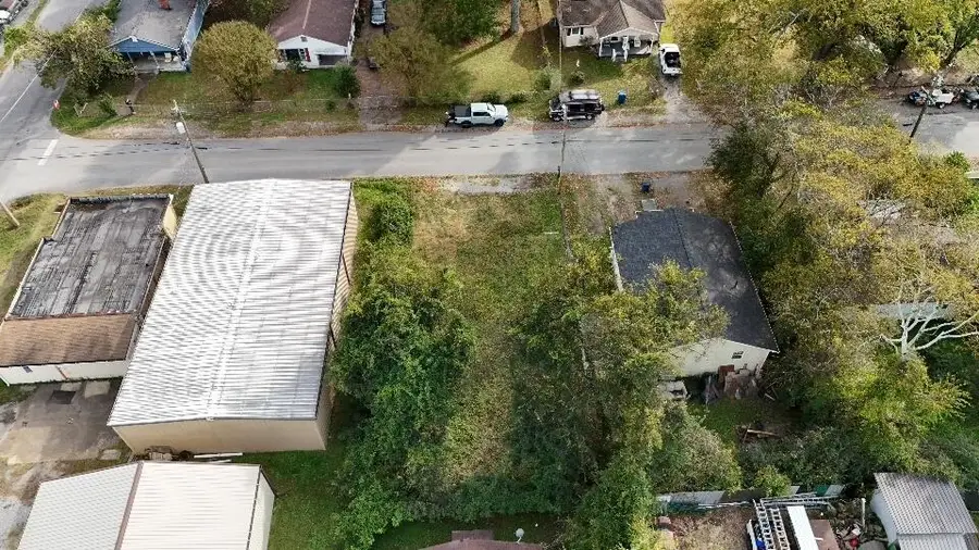 205 Rowland Avenue, Rossville, GA 30741 - Image #3