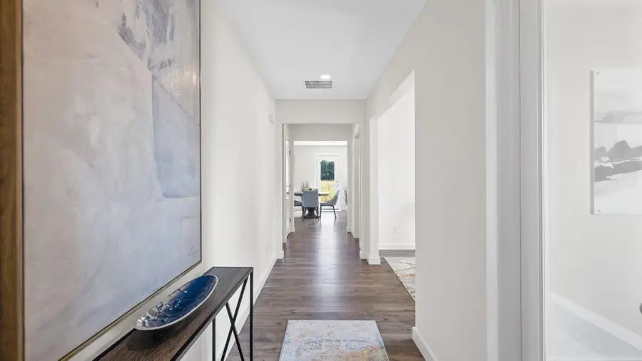 2272 Chelle Drive Ne, Cleveland, TN 37323 - Image #3