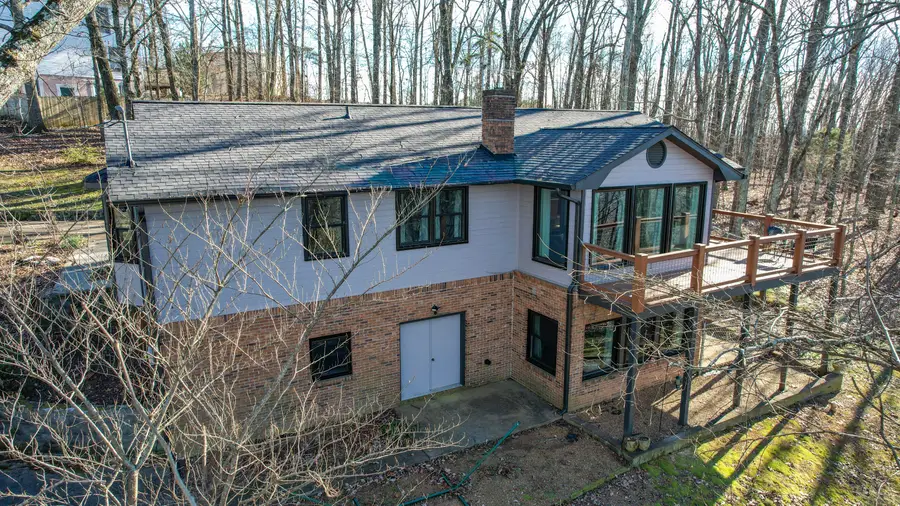 3465 Crown Colony Drive Nw, Cleveland, TN 37312 - Image #2